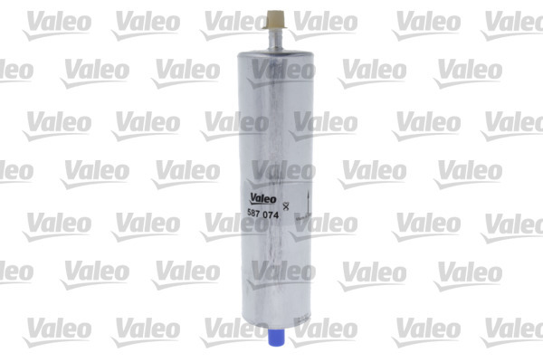 valeo 587074